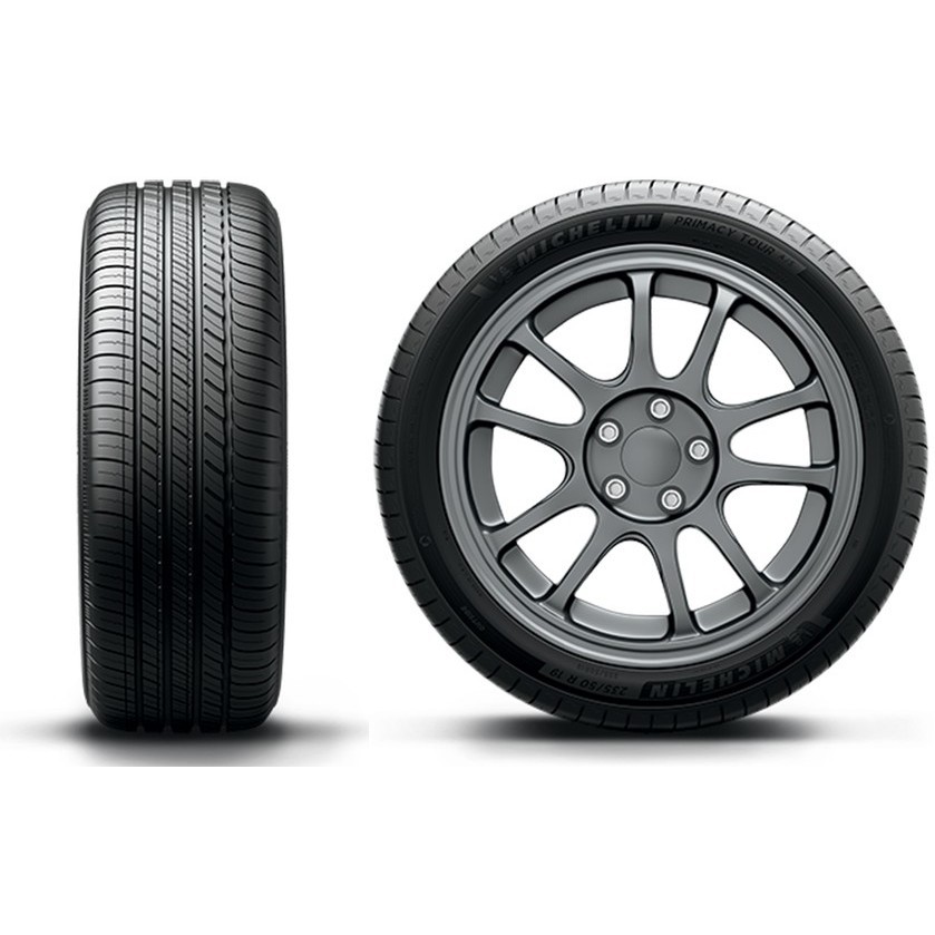 Michelin Primacy Tour A/S 275/45 R21 107H