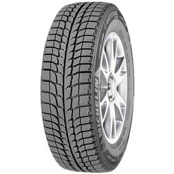 Michelin Latitude X-Ice 225/55 R18 102H