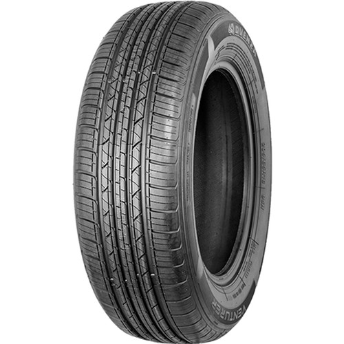 Advenza Venturer AV579 Sport 205/55 R16 91V