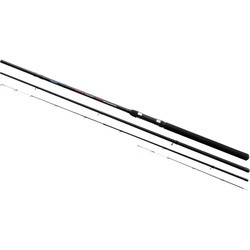 Flagman Magnum Mod Feeder 330-120