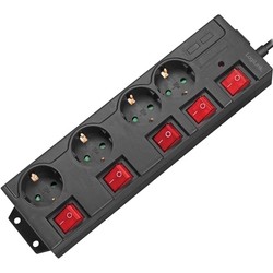 LogiLink LPS251