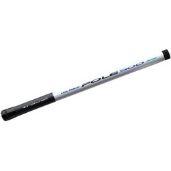 Flagman Cast Master Travel Pole 500