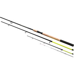 Flagman Force Rank Feeder 390-130