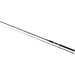 Flagman Magnum Mod Picker 270-70
