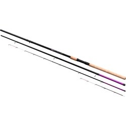 Flagman Magnum Trial Feeder 360-150