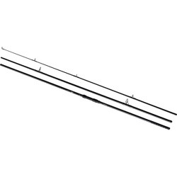 Flagman Sensor Big Game Carp NGS 390-3.5