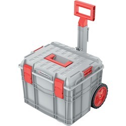 Kistenberg C-Block PRO KXC454040-4C