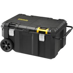 Stanley FatMax FMST17870-1