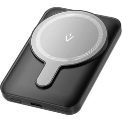 Vention FHSB0