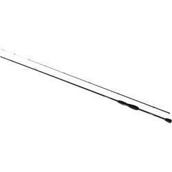 Flagman Optimum S86ML