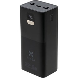 Vinga VPBB4022