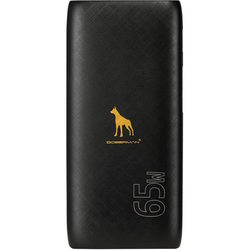 Doberman Powerbank 20000 65W