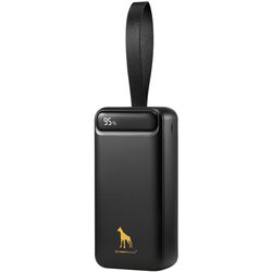 Doberman Powerbank 30000 22.5W