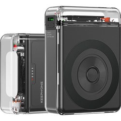 Keephone Nova Power 10000