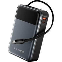 Vention FHYB0