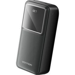 Vention FHMB0