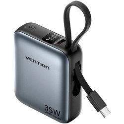 Vention FHEH0