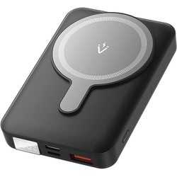 Vention FHTB0