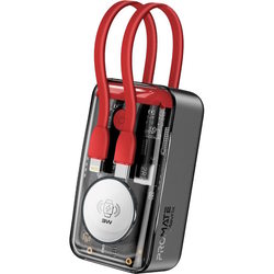 Promate Mavrix 10000