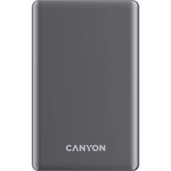 Canyon PB-510