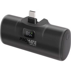 Promate PowerUp-c