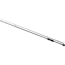 Flagman Orbion 86MH