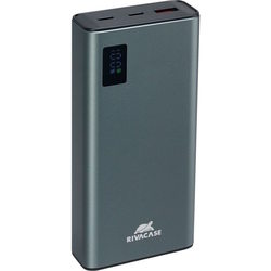RIVACASE Rivapower VA1022