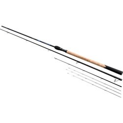 Flagman Sherman Pro Feeder New Generation 360-150