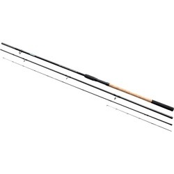 Flagman S-River Heavy Feeder 360-150