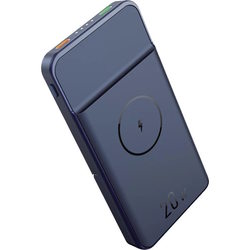 Epik JJT-MP01
