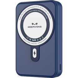 Keephone Snap Stand 10000