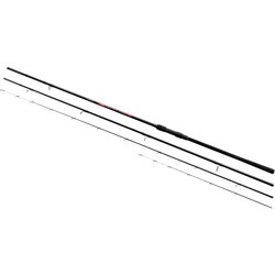 Flagman Sherman Pro Feeder New Generation Method Feeder 330-60