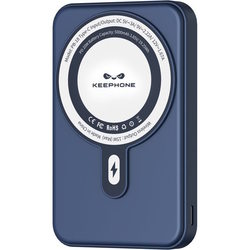 Keephone Snap Stand 5000