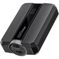 Promate Neo-10Uni
