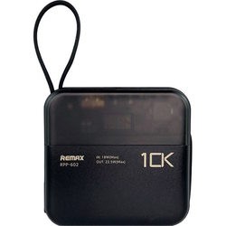 Remax Sucha Pro RPP-602