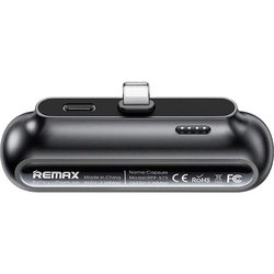 Remax Capsule RPP-576