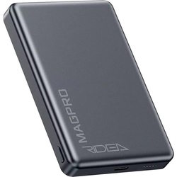 Ridea Magpro10
