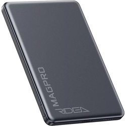 Ridea Magpro5