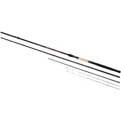 Flagman Sherman Pro River Feeder New Generation 420-200