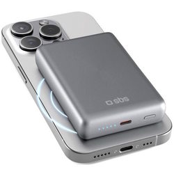 SBS iPhone Battery Pack 10000