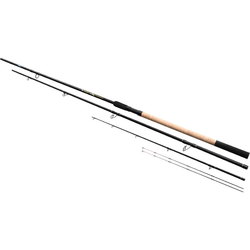 Flagman Squadron Flow Feeder 390-200