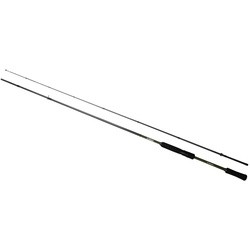 Flagman Stinger 90H