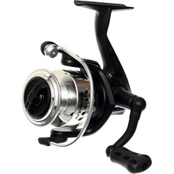 Flagman Avenger Feeder 4000