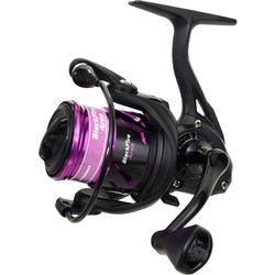 Flagman BlackFire Area 1000SS