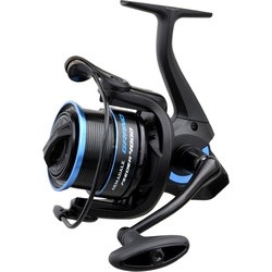 Flagman Armadale Grand Feeder 4000