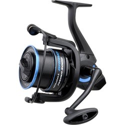Flagman Armadale Grand Feeder 5000