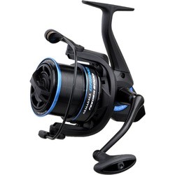 Flagman Armadale Grand Feeder 6000