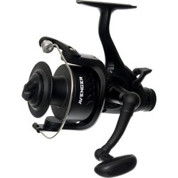 Flagman Avenger Carp Feeder 5000