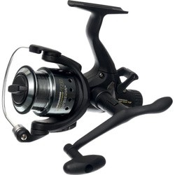 Flagman Magnum Carp Feeder 4000