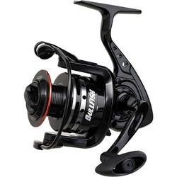 Flagman Bullfish 4000